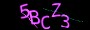 validcode